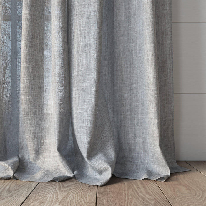 JF Fabrics Dupont 96 Fabric Sample 9954896