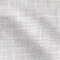 JF Fabrics Dupont 96 Fabric 9954896
