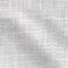 JF Fabrics Dupont 96 Fabric 9954896