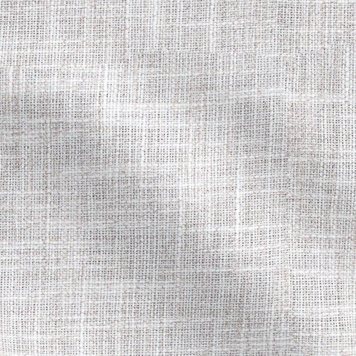 JF Fabrics Dupont 96 Fabric 9954896