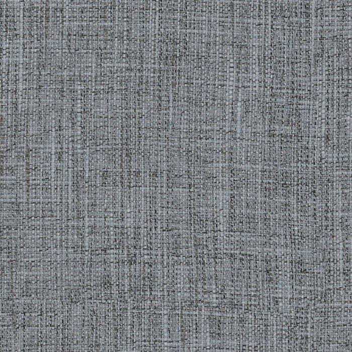 JF Fabrics Dupont 98 Fabric 9954898