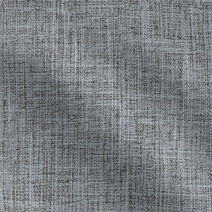 JF Fabrics Dupont 98 Fabric 9954898
