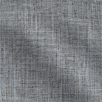 JF Fabrics Dupont 98 Fabric 9954898