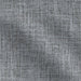 JF Fabrics Dupont 98 Fabric 9954898