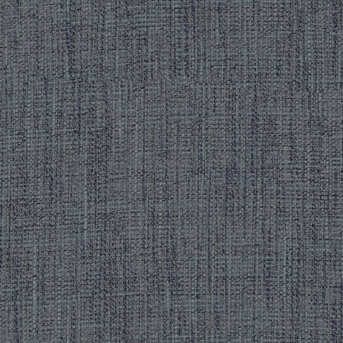 JF Fabrics Dupont 99 Fabric 9954899