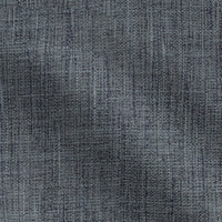 JF Fabrics Dupont 99 Fabric 9954899