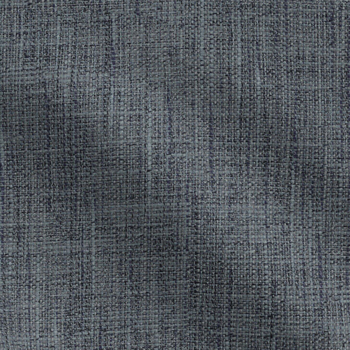 JF Fabrics Dupont 99 Fabric 9954899