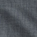 JF Fabrics Dupont 99 Fabric 9954899