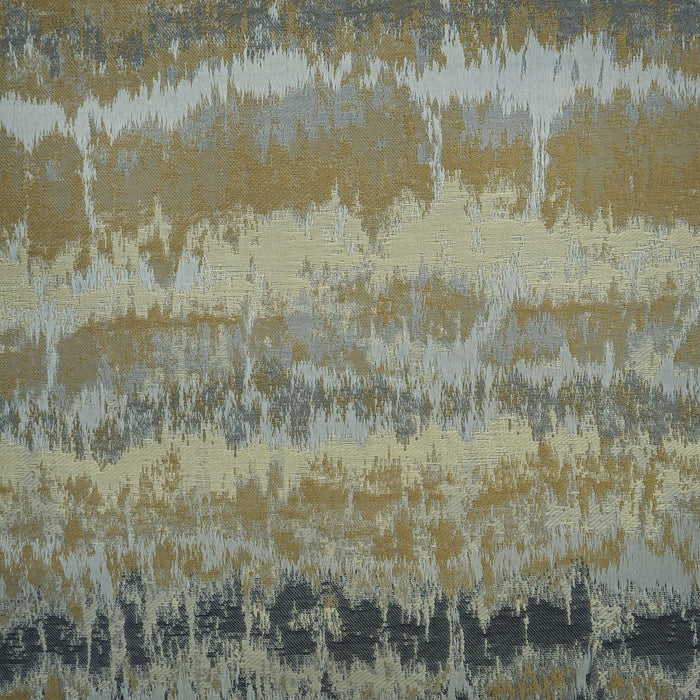 JF Fabrics Duren 16 Fabric Sample 5422316