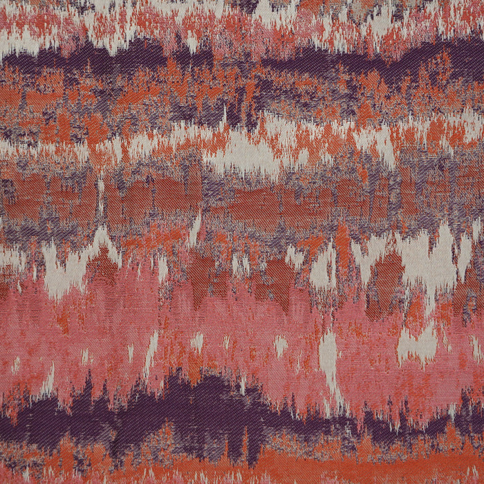 JF Fabrics Duren 44 Fabric Sample 5422344