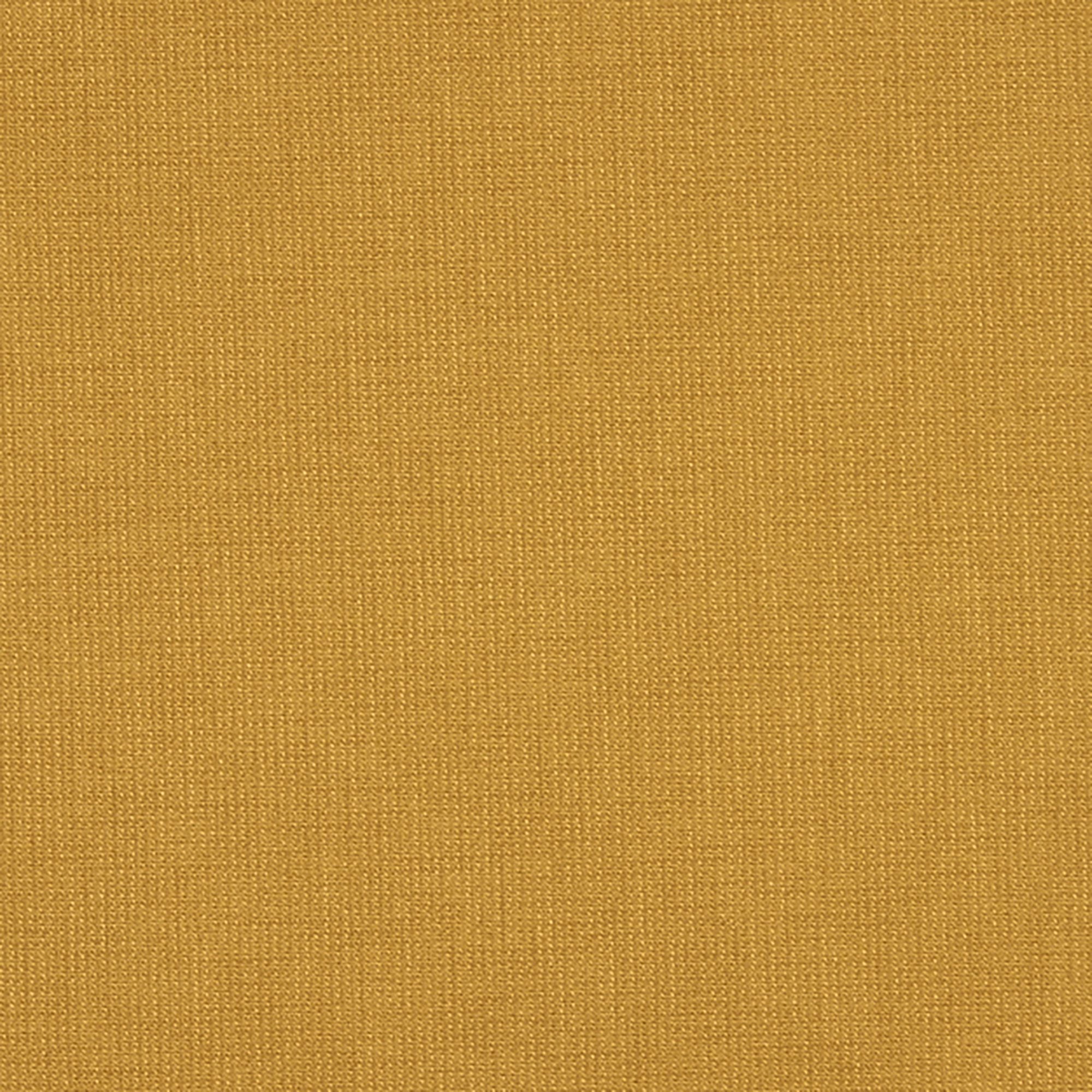 JF Fabrics Dustin 16 Fabric Sample 5773916
