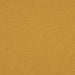 JF Fabrics Dustin 16 Fabric Sample 5773916