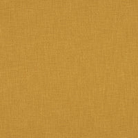 JF Fabrics Dustin 16 Fabric 5773916
