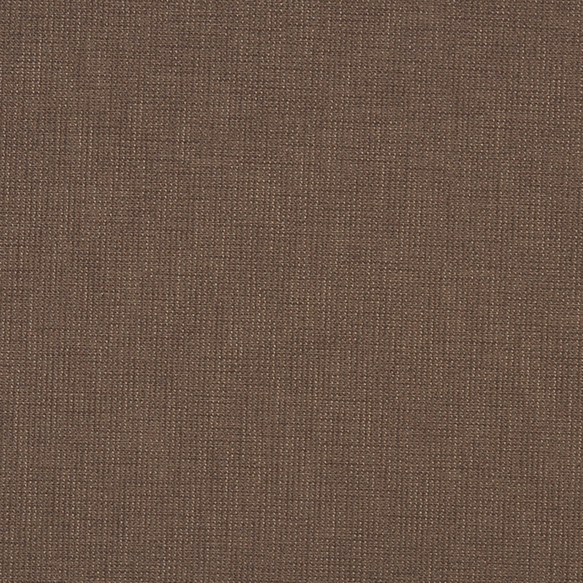 JF Fabrics Dustin 37 Fabric Sample 5773937