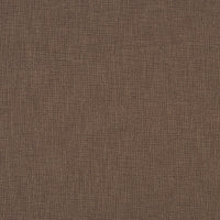 JF Fabrics Dustin 37 Fabric 5773937