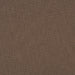 JF Fabrics Dustin 37 Fabric 5773937
