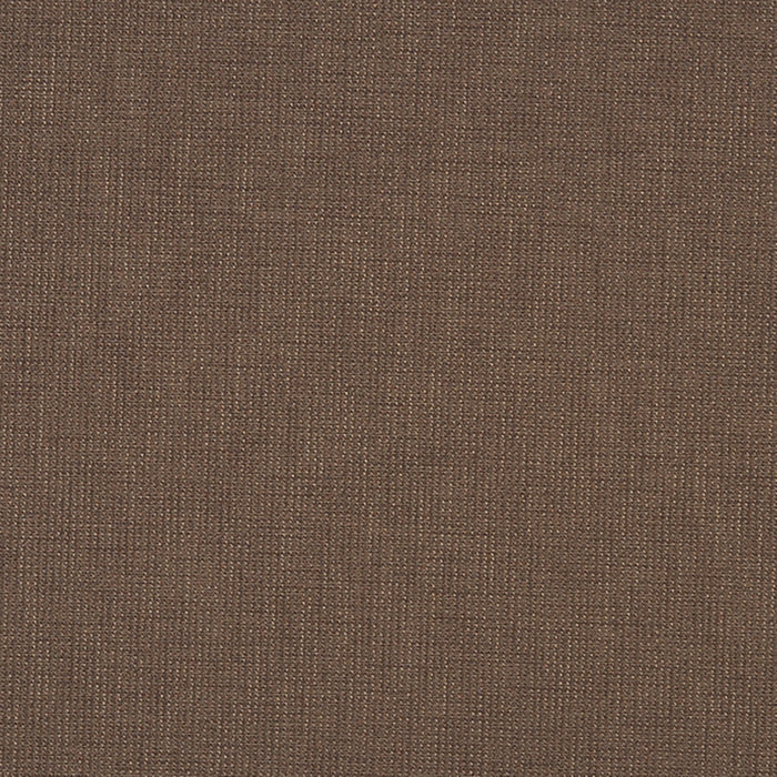 JF Fabrics Dustin 37 Fabric Sample 5773937