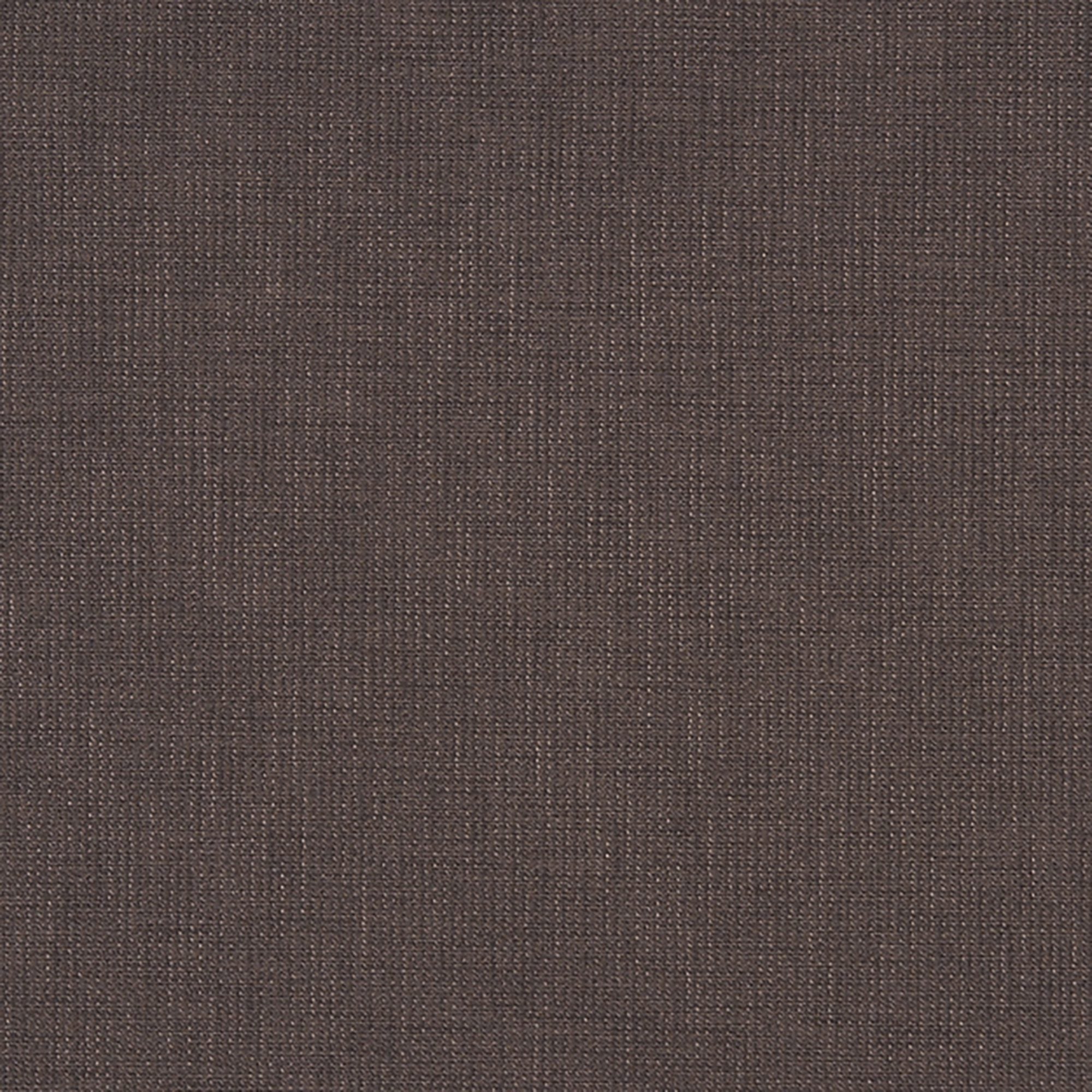 JF Fabrics Dustin 39 Fabric 5773939