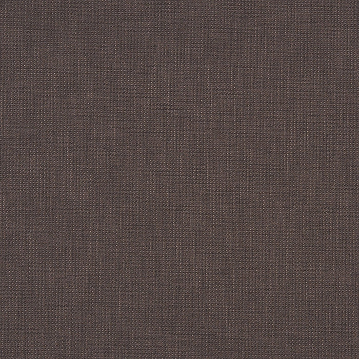 JF Fabrics Dustin 39 Fabric Sample 5773939