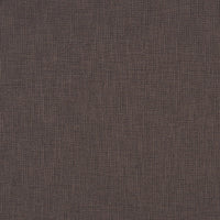 JF Fabrics Dustin 39 Fabric 5773939