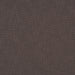 JF Fabrics Dustin 39 Fabric 5773939