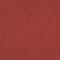 JF Fabrics Dustin 45 Fabric 5773945