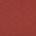 JF Fabrics Dustin 45 Fabric Sample 5773945