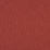 JF Fabrics Dustin 45 Fabric Sample 5773945