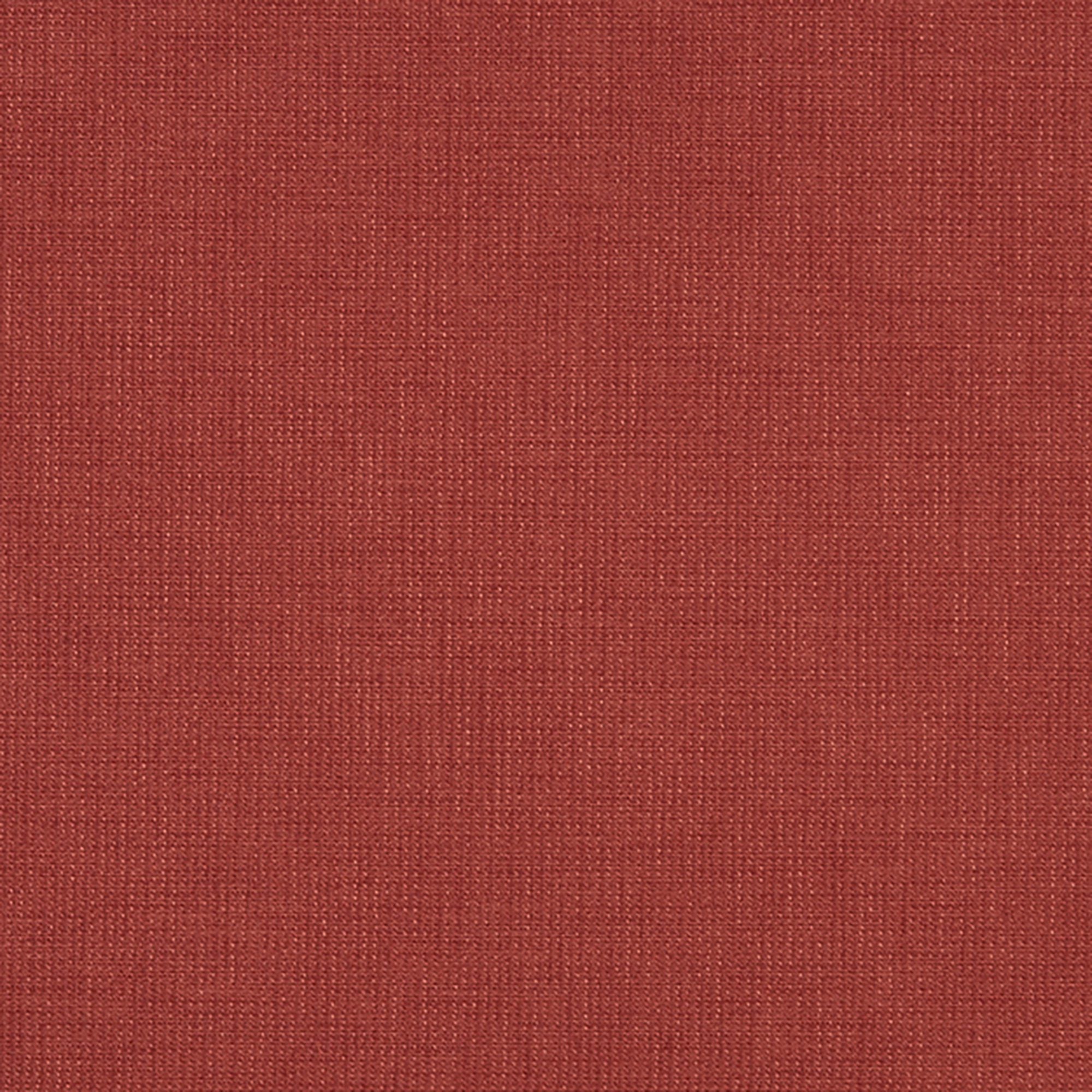 JF Fabrics Dustin 45 Fabric Sample 5773945