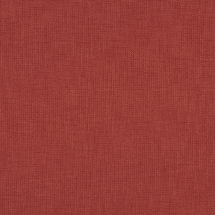 JF Fabrics Dustin 45 Fabric Sample 5773945