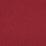 JF Fabrics Dustin 46 Fabric Sample 5773946