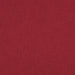 JF Fabrics Dustin 46 Fabric Sample 5773946