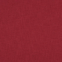 JF Fabrics Dustin 46 Fabric 5773946