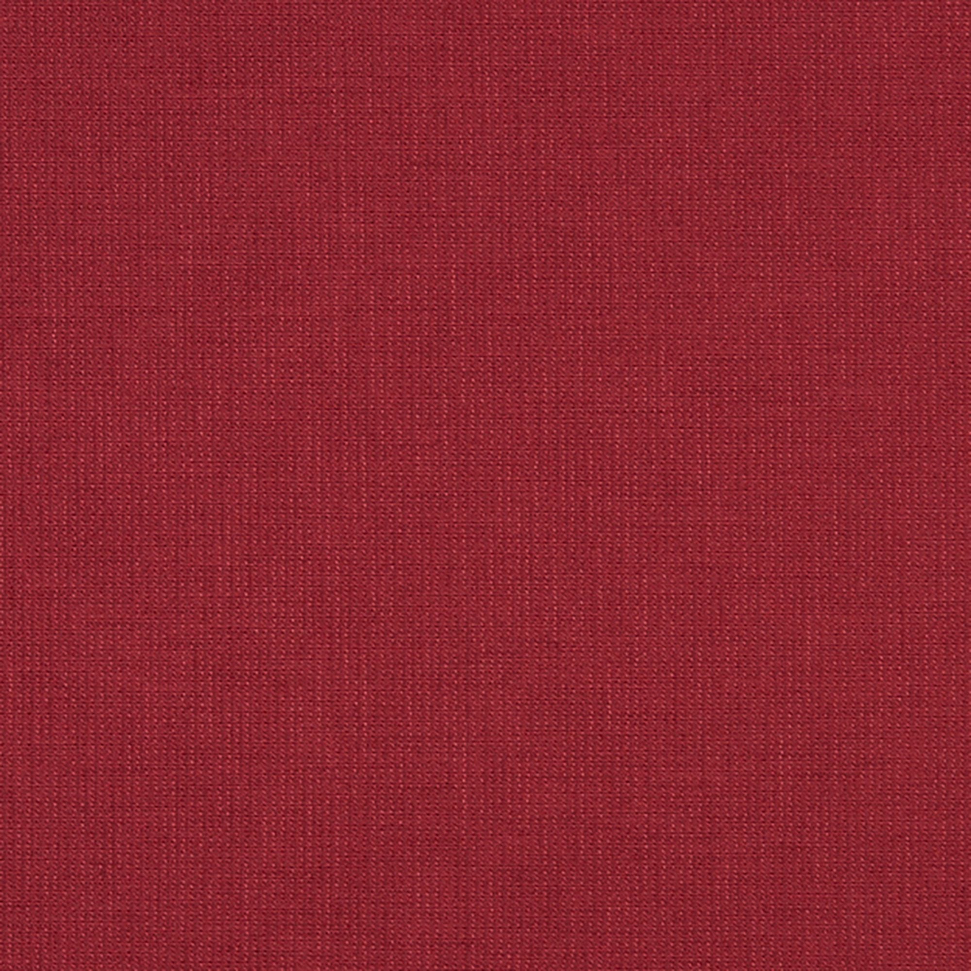 JF Fabrics Dustin 46 Fabric 5773946