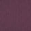 JF Fabrics Dustin 58 Fabric Sample 5773958
