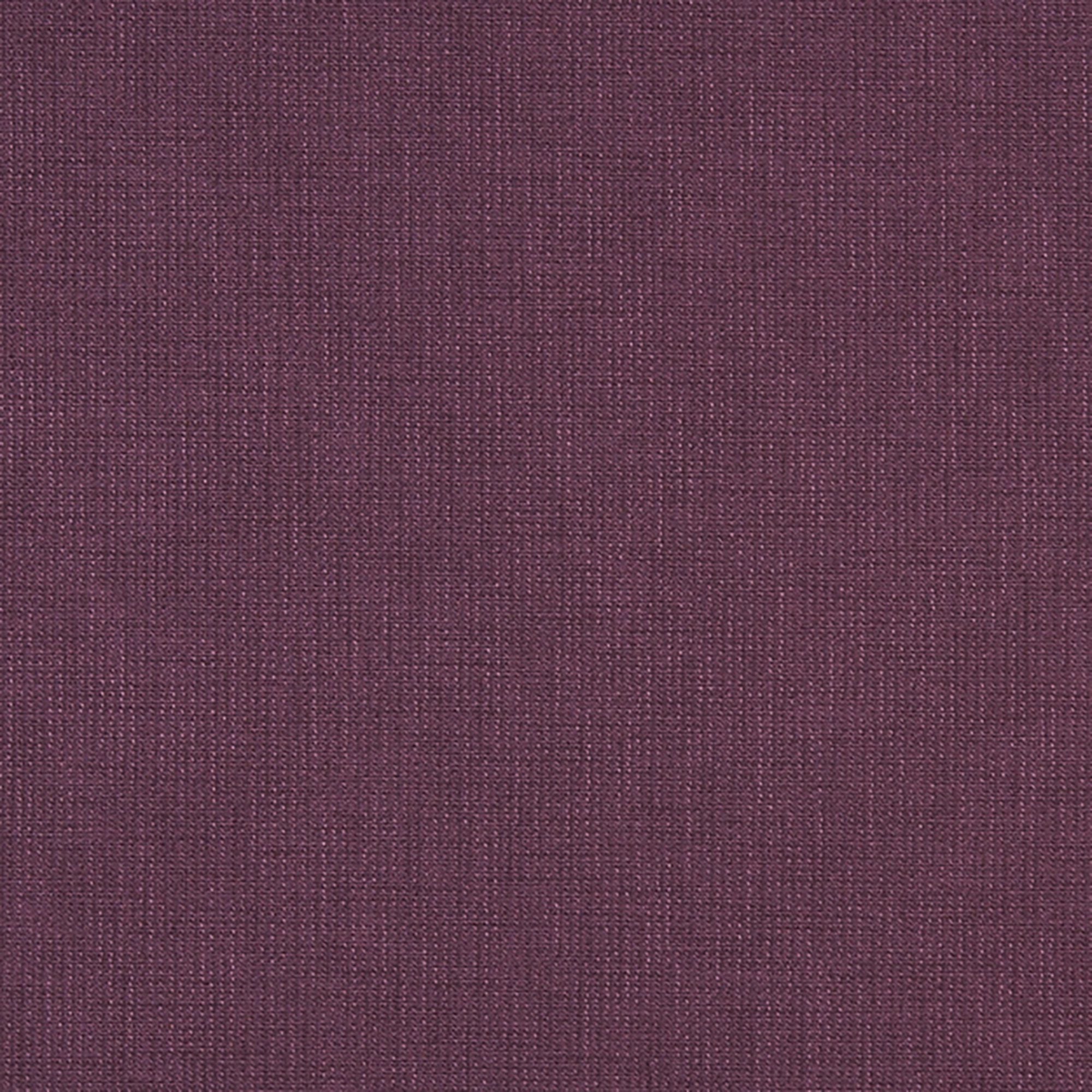 JF Fabrics Dustin 58 Fabric Sample 5773958