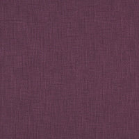 JF Fabrics Dustin 58 Fabric 5773958