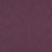JF Fabrics Dustin 58 Fabric Sample 5773958