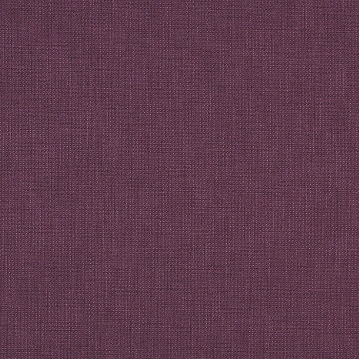 JF Fabrics Dustin 58 Fabric Sample 5773958