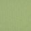 JF Fabrics Dustin 74 Fabric Sample 5773974