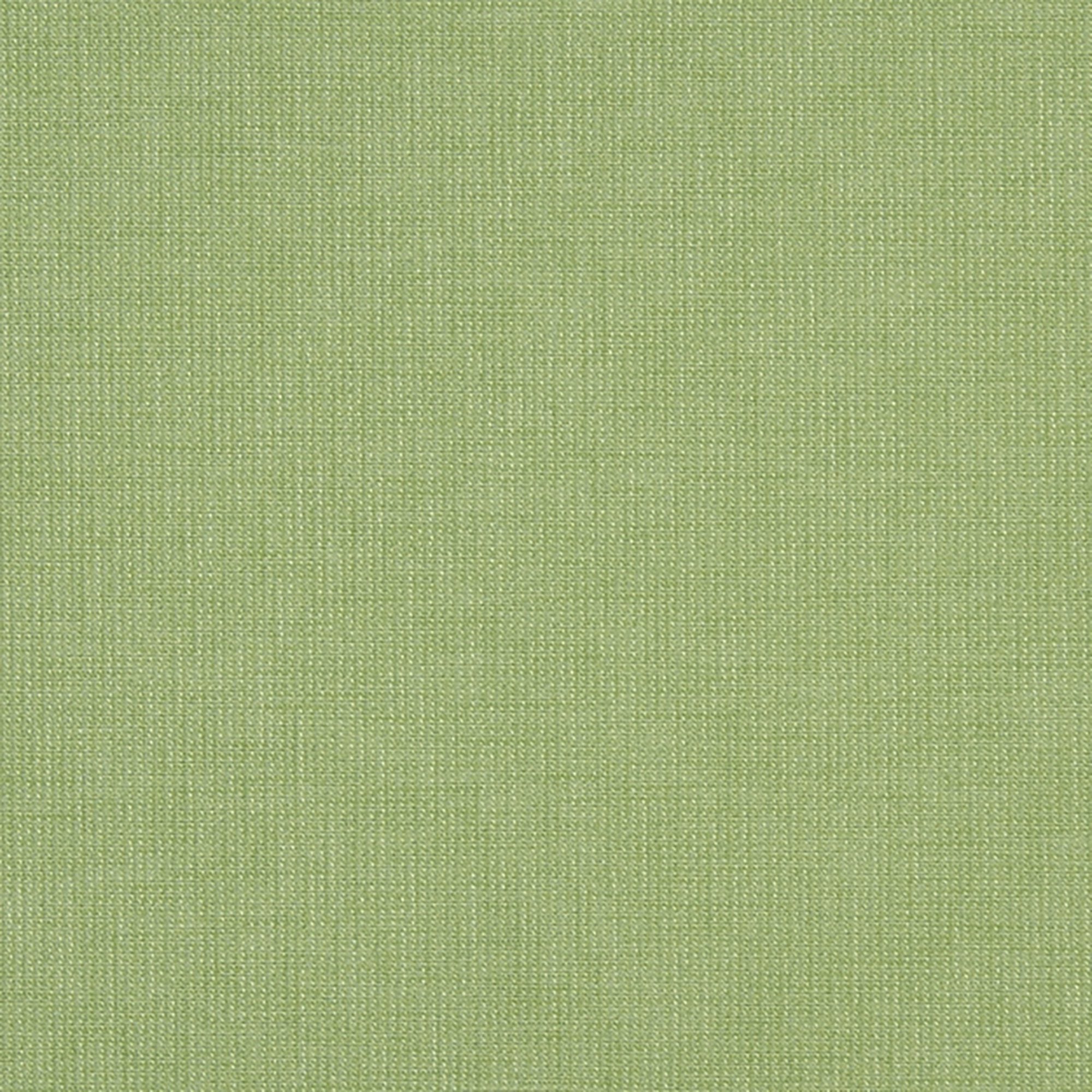 JF Fabrics Dustin 74 Fabric Sample 5773974