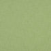 JF Fabrics Dustin 74 Fabric 5773974
