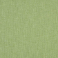 JF Fabrics Dustin 74 Fabric 5773974
