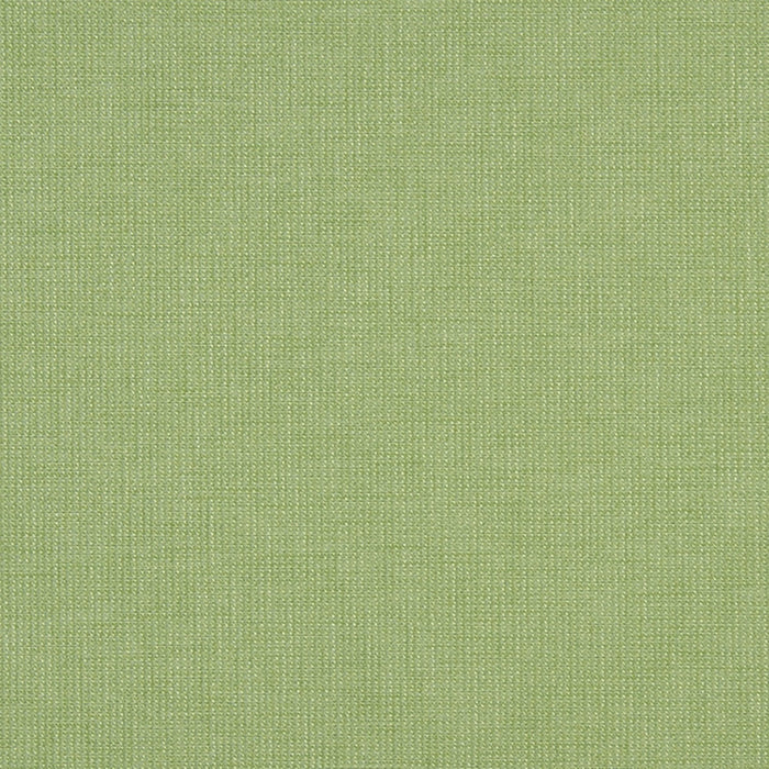 JF Fabrics Dustin 74 Fabric Sample 5773974