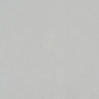 JF Fabrics Dustin 90 Fabric 5773990