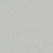 JF Fabrics Dustin 90 Fabric 5773990