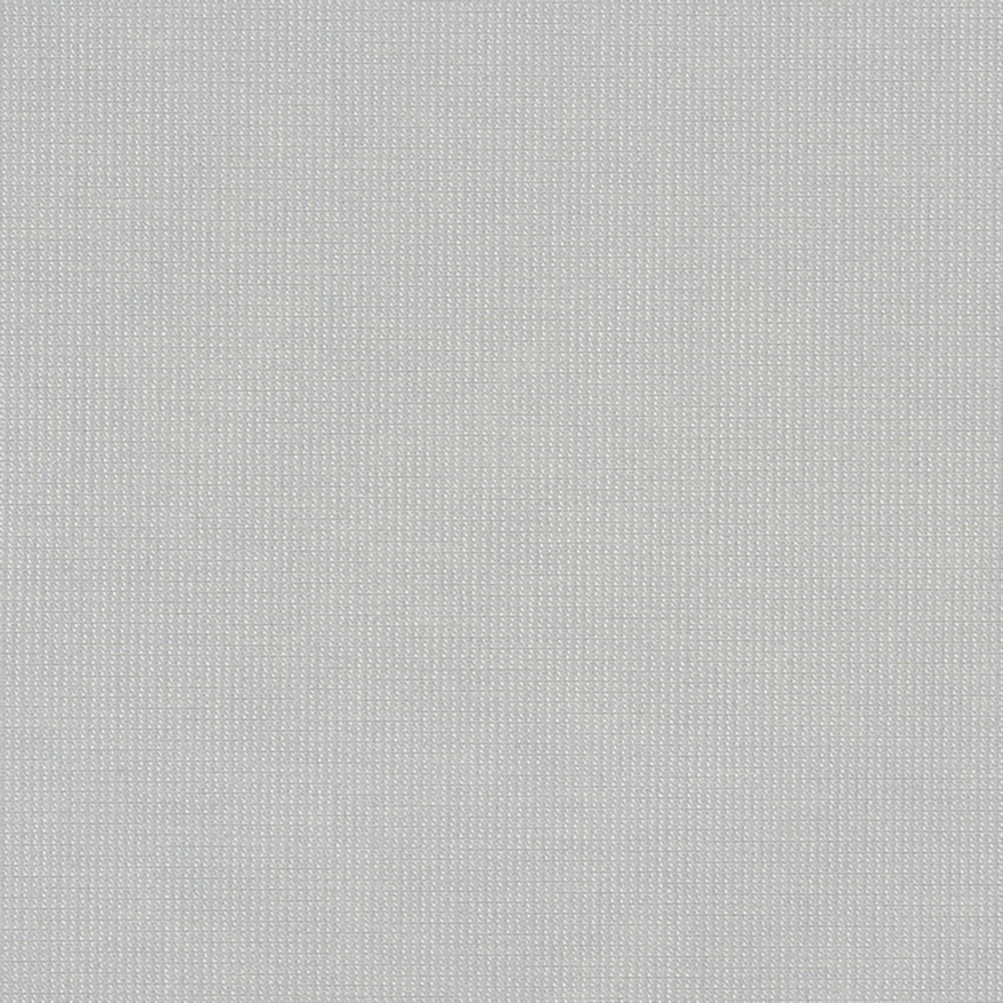JF Fabrics Dustin 90 Fabric Sample 5773990