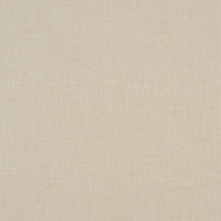 JF Fabrics Dustin 92 Fabric 5773992