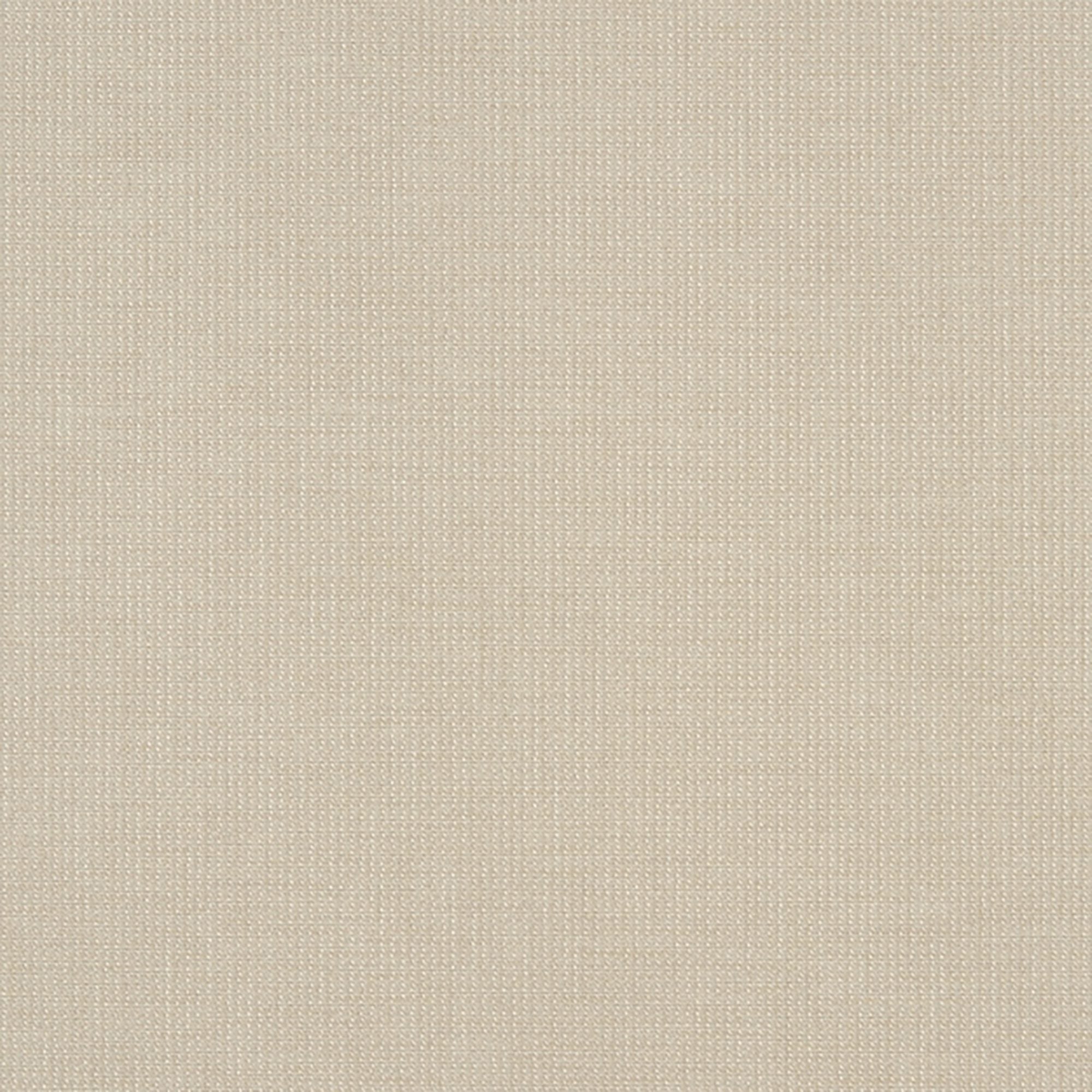 JF Fabrics Dustin 92 Fabric Sample 5773992