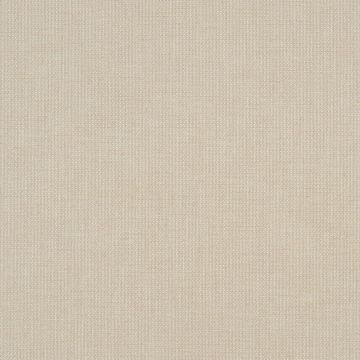 JF Fabrics Dustin 92 Fabric Sample 5773992
